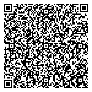 Ульяновскэнерго Ульяновск р.п. Радищево, ул. Заводская, 6 контакты qr