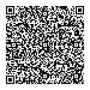 УльяновскФармация Ульяновск ул. Энгельса, 3 контакты qr