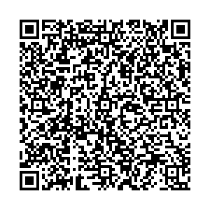 УльяновскФармация Инза ул. Труда, 21 контакты qr