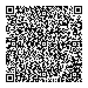 УльяновскФармация Барыш ул. Аптечная, 13 контакты qr