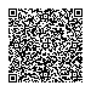 УльяновскФармация Инза ул. Пирогова, д. 1 контакты qr