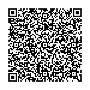 УльяновскФармация Инза ул. Шоссейная, 56 контакты qr