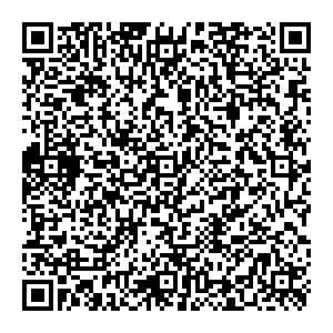 УльяновскФармация Ульяновск ул. Фасадная, 15 контакты qr