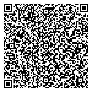 Улыбка Радуги Санкт-Петербург ул. Бронницкая, д.15 контакты qr