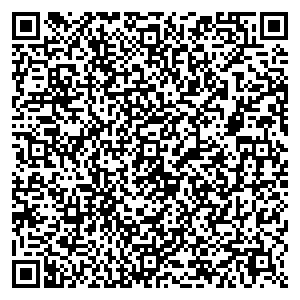 Улыбка Радуги Санкт-Петербург В.О., Средний пр., д. 21/29 контакты qr