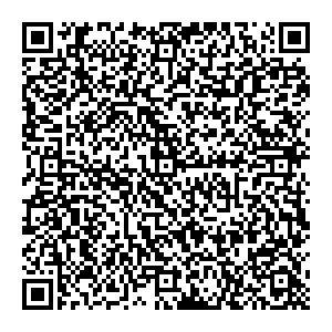 Улыбка Радуги Кириши Романтиков ул., д. 4 контакты qr