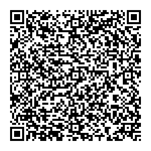 Улыбка Радуги Тосно Советская ул., д. 8 контакты qr