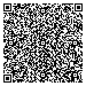 Улыбка Радуги Долгопрудный Дирижабельная ул., д. 13 контакты qr