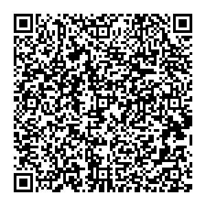 Улыбка Радуги Фрязино Полевая ул., д. 3 контакты qr