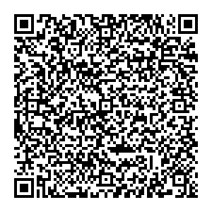Улыбка Радуги Петрозаводск Ленина пр., д. 18 контакты qr