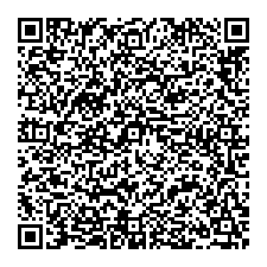 Улыбка Радуги Абаза Ленина ул., д. 19 контакты qr