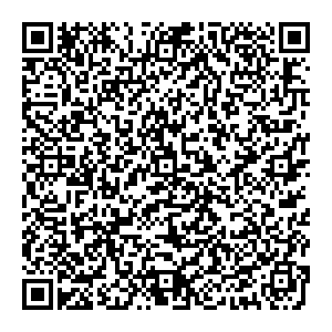 Улыбка Радуги Торопец Советская ул., д. 6/9 контакты qr