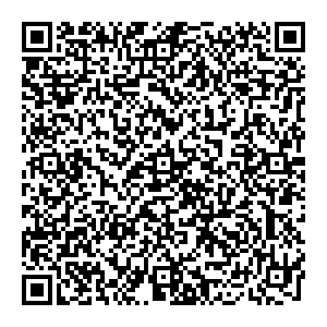 Улыбка Радуги Великие Луки Ленина пр., д. 22 контакты qr