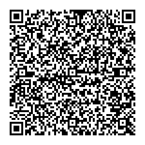 Улыбка Радуги Псков Опочка, 1 Мая ул., д.19, лит. В контакты qr