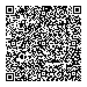 Улыбка Радуги Рыбинск Ломоносова ул., д. 2 контакты qr