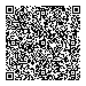 Улыбка Радуги Апатиты Ленина ул., д. 9 контакты qr