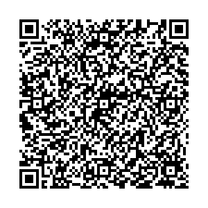 Улыбка Радуги Псков ул. Некрасова, д. 42 контакты qr