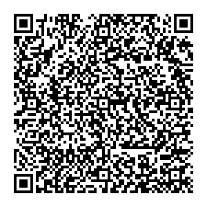 Улыбка Радуги Кингисепп Крикковское шоссе, д. 8В контакты qr