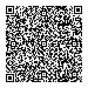 Улыбка Радуги Кириши Героев пр., д. 33 контакты qr