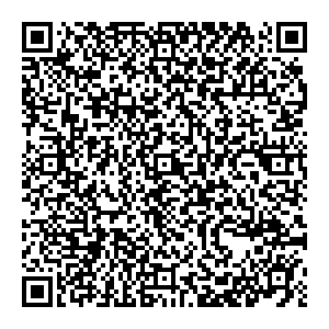 Улыбка Радуги Красногорск Ленина ул., д. 55 контакты qr