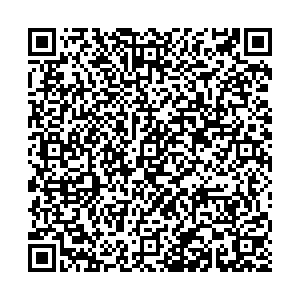 Улыбка Радуги Пенза Победы пр., д. 99 контакты qr