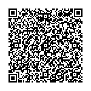 Улыбка Радуги Реутов Новая ул., д. 10 контакты qr