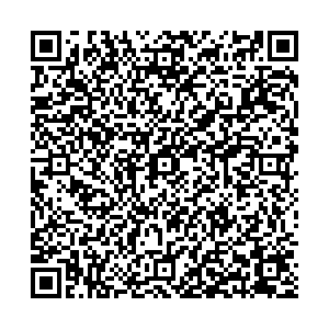 Улыбка Радуги Сегежа Ленина ул., д. 19 контакты qr