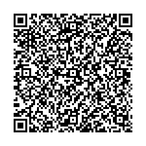 Улыбка Радуги Москва Зоологическая, 4 контакты qr