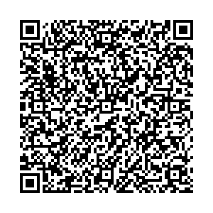 Улыбка Радуги Москва Таганская, 31/22 контакты qr