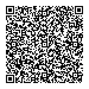 Улыбка Радуги Москва Кржижановского, 17 к1 контакты qr
