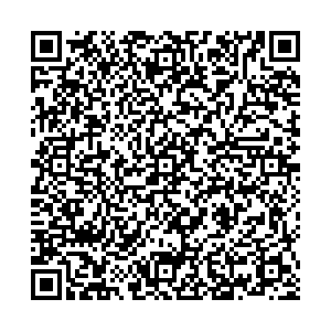 Улыбка Радуги Москва Киевская, 18 контакты qr