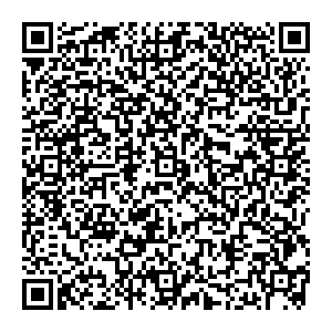 Улыбка Радуги Москва Красноармейская, 24 контакты qr