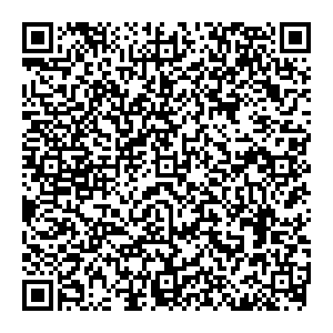 Улыбка Радуги Москва Ленинский проспект, 131 контакты qr