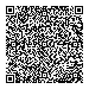Улыбка Радуги Москва Солнцевский проспект, 9 контакты qr