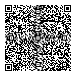 Улыбка Радуги Москва Университетский проспект, 21 к1 контакты qr