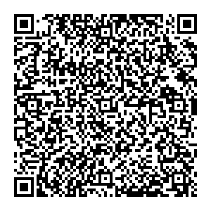 Улыбка Радуги Москва Университетский проспект, 4 контакты qr