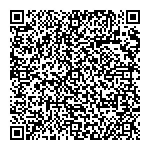 Улыбка Радуги Москва Кавказский бульвар, 17 контакты qr