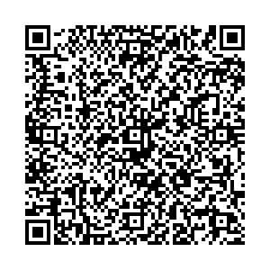 Улыбка Радуги Москва Пырьева, 5а контакты qr