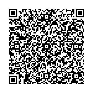 Улыбка Радуги Москва Ташкентская, 12 контакты qr