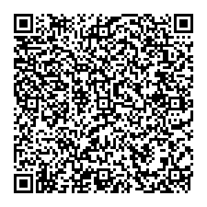 Улыбка Радуги Москва Дмитровское шоссе, 107 к2 контакты qr