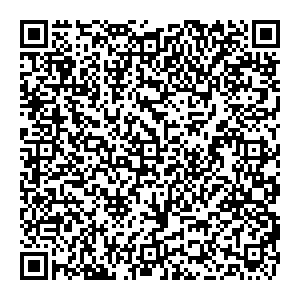 Улыбка Радуги Москва рп. Боброво, Крымская, 17 контакты qr