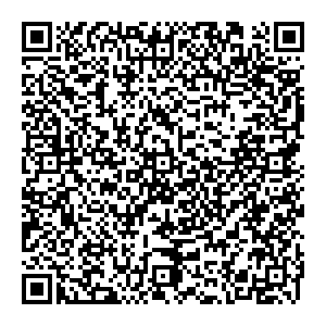 Улыбка Радуги Балашиха микрорайон Павлино, 18/1 контакты qr
