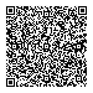 Улыбка Радуги Москва пос. Мирный, Свободы, 5 контакты qr