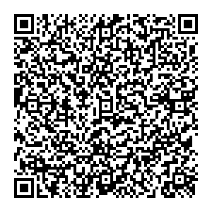 Улыбка Радуги Москва Захарьинские Дворики, 1 к1 контакты qr