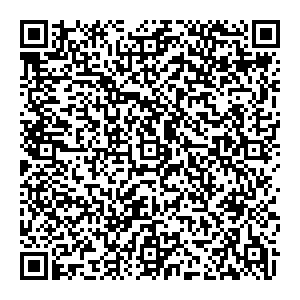 Улыбка Радуги Дзержинский Лесная, 16а контакты qr