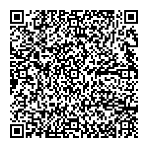 Улыбка Радуги Долгопрудный Набережная, 29 к1 контакты qr