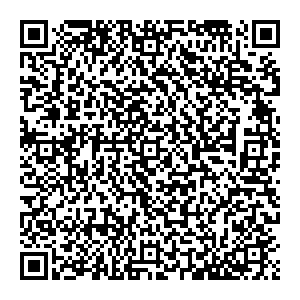 Улыбка Радуги Москва переулок Ангелов, 1 к1 контакты qr
