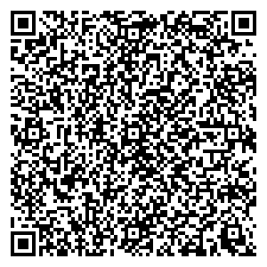 Улыбка Радуги Санкт-Петербург Юнтоловский проспект, 49 к3 лит А контакты qr
