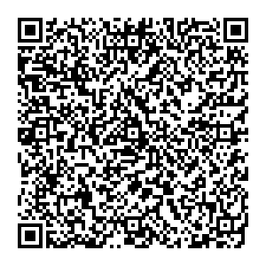Улыбка Радуги Санкт-Петербург Малиновская, 11а лит А контакты qr