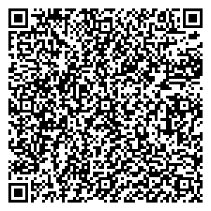 Улыбка Радуги Санкт-Петербург пгт Рощино, Советская, 37/58 контакты qr